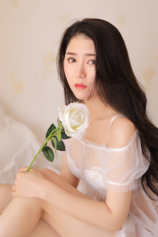 我老婆是赌圣